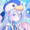 Azuko_0