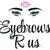 eyebrowsrus1