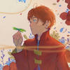 sweet_despair
