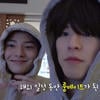 only_seungjeong