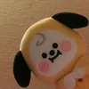 Mi.mino