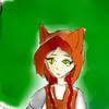 Chelick123