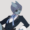 Ciel Phantomhive13