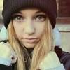 Missis_Lerman_forever