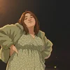 So fucking horny