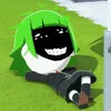 yakonchh