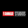 FANMAR STUDIOS