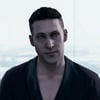 Alex_Kamski