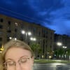 whenthesunlightdie
