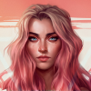 Claire Farron