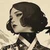 ms. Anthropocene