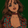 Red_Little_Apple