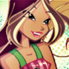Astrid-Flora
