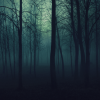 Formula_dark