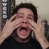 Tjk_l