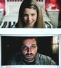 AwesomeFicbookQuenn