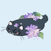 PURPLEFO