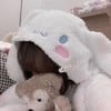 Ded__Rin