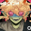-_Tomiaka_-