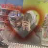 Коты с магнита