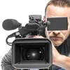 оператор гей порно