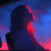 msxjaneta