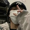ryzzikx