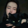 Straystil