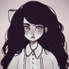 lira_a