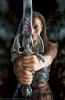 BlackSnake