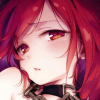 Na_tan