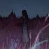Неприкаянный оборванец