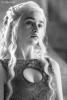 Silver Queen