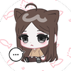 JustLazyCookie
