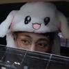 Magikessa