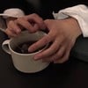 Микстура от кашля