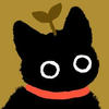 ._.tett