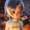 Aniko_Silver