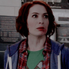 Charlie Winchester