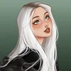 Lady Luna78