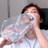 cloveryeonie