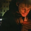 я просто хочу чувствовать