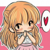 Eliza_Cookie