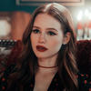 Choni love_