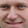 Коальный