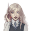 Nika.so