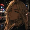 Neirona