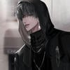 Teo_Wolt