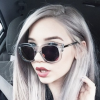 Valeria Lynch
