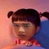 minu_mi